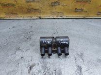 Катушка зажигания Y1KD9T Daewoo Nubira