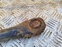 Рычаг задний правый LIJCOT Peugeot 406 купить