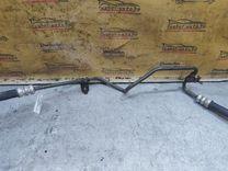 Трубка гидроусилителя IFVKIQ Citroen Berlingo - Фото 4