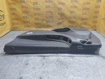 Обшивка двери передней правой (дверная карта) PYPW8C Opel Zafira купить