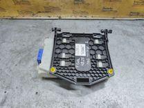 Блок предохранителей VYLK83 Ford Galaxy купить на авторазборке