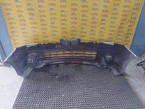 Бампер передний FE8QLD Nissan Note - Фото 15