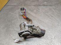 Замок зажигания 4MQ37P Peugeot 406