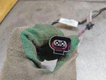 Проводка двери задней правой L7O56R Volvo V70 - Фото 6