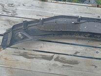 Дождевик 20FG8N Chrysler Voyager купить на авторазборке