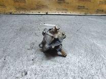 Насос вакуумный WPFKF1 Toyota Corolla - Фото 2