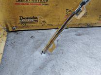 Решетка радиатора ZF17LF Buick Encore GX купить с доставкой