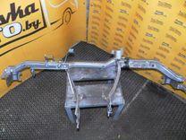 Усилитель торпедо FZ15DQ Volkswagen Touran