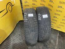 Шина Marshal 175/70 R14 9HSVW1 9HSVW1 Marshal