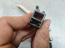 Активатор замка багажника 87JV93 Opel Meriva - Фото 2