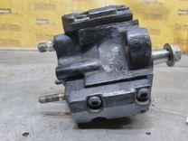 ТНВД M8T2F6 Renault Scenic RX4 купить в магазине запчастей бу