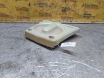 Фонарь салона (плафон) UXHCCJ Fiat Bravo купить