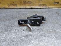 Ручка открывания капота QXC2Q4 Volkswagen Polo - Фото 3