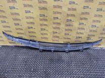 Дождевик IK9Z70 Ford C-Max купить с доставкой