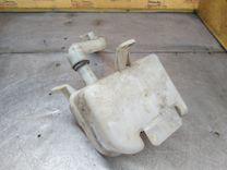 Бачок омывателя G6G6FM Daewoo Matiz купить с доставкой