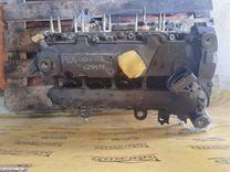 Двигатель 9V8LD4 Peugeot 206 купить