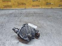 Насос вакуумный 3PFKXQ Volvo S80 купить
