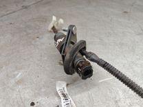 Цилиндр сцепления главный 8N2PR8 Opel Meriva - Фото 4