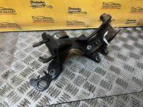 Кронштейн двигателя XL9USL Ford Mondeo