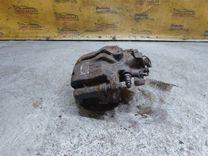 Суппорт передний левый U1NRHE Citroen C5 купить