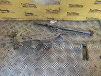 Стеклоподъемник передний правый BFJRJW Volkswagen Passat купить с доставкой. Огромный выбор запчастей и марок авто. У нас есть практически все.