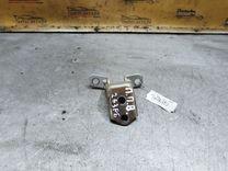 Петля двери передней правой ADW20U Mazda 3 купить