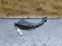 Педаль газа 8MD1KK Ford C-Max купить