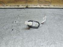 Выключатель концевой (концевик) E3THNW Toyota Corolla Verso - Фото 2