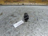 Датчик скорости JLNKQM Seat Alhambra купить