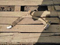 Рычаг передний левый UENJ3T Peugeot 406