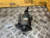 Насос вакуумный Y80PYK Toyota Corolla Verso купить