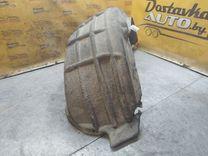 Защита арок задняя правая (подкрылок) Y92R2J Honda FR-V - Фото 2