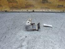 Петля крышки багажника JBW73P Citroen C8 - Фото 2