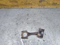 Поршень 486GJ0 Skoda Fabia