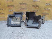 Короб предохранителей D1M26K Citroen C8 - Фото 8