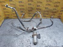 Трубка кондиционера 5UDCT8 Kia Carnival