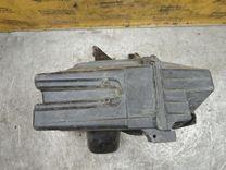 Корпус воздушного фильтра 68QD1N Skoda Roomster купить