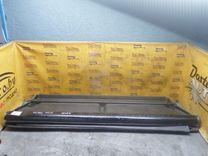 Полка багажника 57W5JB Peugeot 406 купить с доставкой