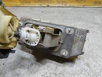 Кулиса 3M4OLN Volkswagen Polo - Фото 3