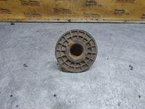 Демпфер YYXBGH Opel Zafira купить с доставкой