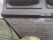 Блок управления стеклоподъемниками 1EN57S Citroen Xantia - Фото 4