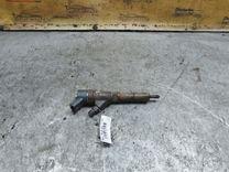 Форсунка SVDF97 Peugeot 406 - Фото 1