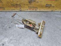 Ограничитель открывания двери задней 2QNVHY Renault Master купить в магазине запчастей бу