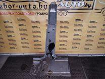 Стойка кузовная центральная правая 3B4NI3 Ford Galaxy - Фото 2