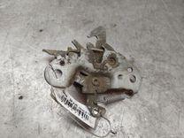 Замок капота 9FMREU Peugeot Partner купить с доставкой