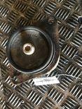 Подушка крепления двигателя XN6P2A Volkswagen Passat - Фото 1