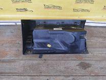 Бардачок YKF0JY Skoda Octavia undefined