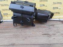 Корпус отопителя (печки) 537GBY Toyota Aygo - Фото 4