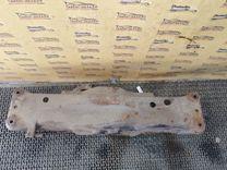 Балка подвески задняя 8H7M5X Subaru Forester - Фото 4