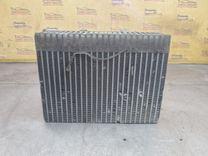 Испаритель кондиционера 7FPUZW Opel Vectra купить с доставкой